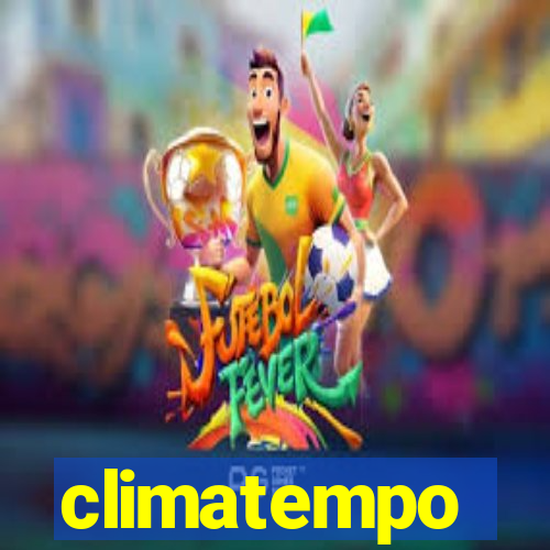 climatempo uberlandia 15 dias